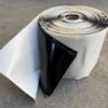 Box Culvert Joint Tape