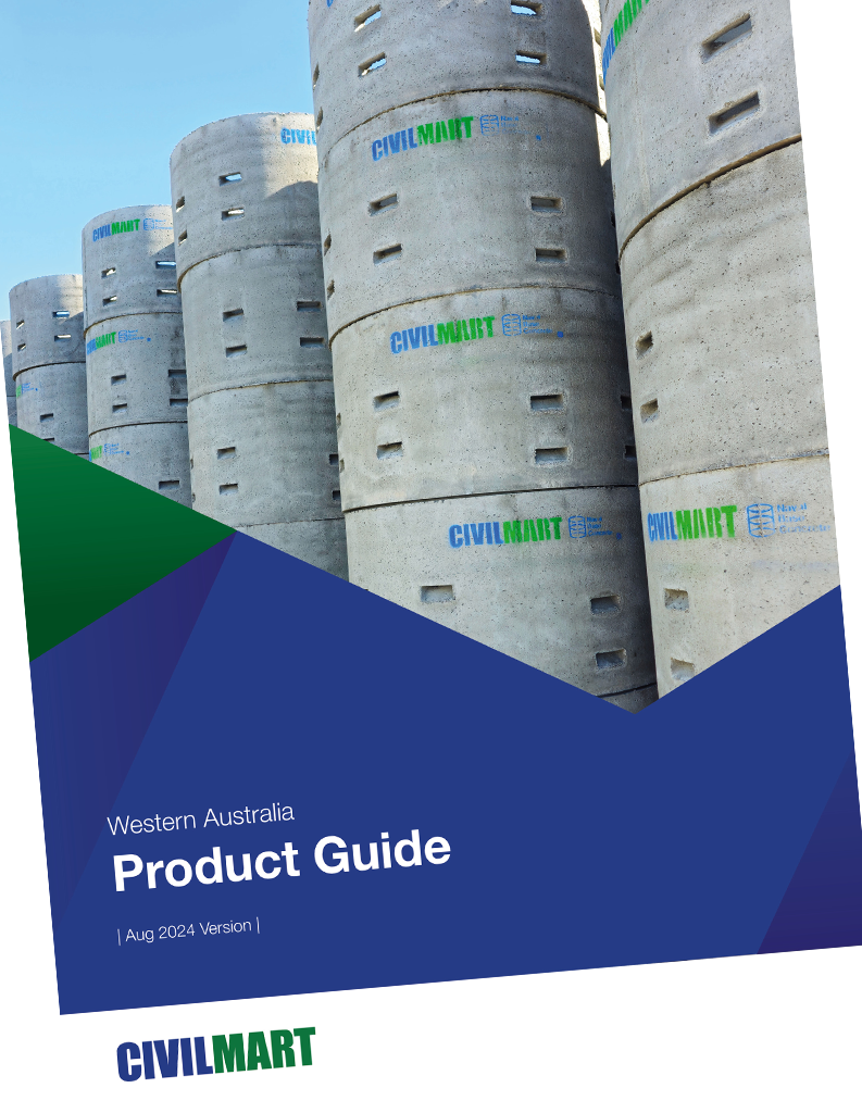 west-australia-product-guide